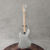 BAIXO WALDMAN 4C GJJ-100 SV - comprar online