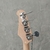 BAIXO EWA 4C JAZZ BASS STANDARD LINE ALDER RAVIALDNT - loja online