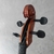 CELLO ESCALA MUSICAL 3/4 USADO - comprar online
