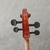 CELLO ESCALA MUSICAL 3/4 USADO