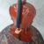 CELLO ESCALA MUSICAL 3/4 USADO na internet