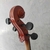 Imagem do CELLO ESCALA MUSICAL 3/4 USADO