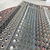 MESA DE SOM BEHRINGER EURODESK SX2442FX C/ EFEITOS USADA
