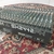 MESA DE SOM BEHRINGER EURODESK SX2442FX C/ EFEITOS USADA - loja online