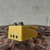 PEDAL WALDMAN AUTO WAH AWR3R USADO - Ghost Instrumentos Musicais
