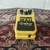 PEDAL WALDMAN AUTO WAH AWR3R USADO na internet