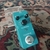 PEDAL MINI CUVAVE DIG REVERB - comprar online