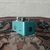 PEDAL MINI CUVAVE DIG REVERB na internet