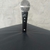 MICROFONE DINAMICO KAPBOM KA-U166 - comprar online