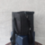 SEMI CASE SURDO 16" X 42 SHOCK MUSIC na internet