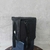 SEMI CASE TON 8" SHOCK MUSIC BL1503 na internet