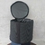 SEMI CASE SURDO 16" X 42 SHOCK MUSIC - comprar online
