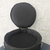 SEMI CASE PANDEIRO 11 SHOCK MUSIC PL0051 na internet