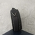 SEMI CASE PANDEIRO 11 SHOCK MUSIC PL0051 - Ghost Instrumentos Musicais