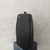 SEMI CASE ZABUMBA 20 X 20 SHOCK MUSIC - Ghost Instrumentos Musicais