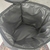 SEMI CASE BUMBO 55X20 SHOCK MUSIC - Ghost Instrumentos Musicais