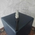 JANGLE STICK VIC FIRTH BY EMIL RICHARDS - Ghost Instrumentos Musicais
