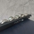 JANGLE STICK VIC FIRTH BY EMIL RICHARDS na internet