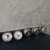 JANGLE STICK VIC FIRTH BY EMIL RICHARDS - comprar online