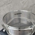CAIXA DE GUERRA PHX SAMBA MUSIC 14 x 15 ALUMINIO - loja online