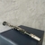 CLARINETE SELMER BK BUNDY Bb USADO na internet