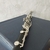 CLARINETE SELMER BK BUNDY Bb USADO - Ghost Instrumentos Musicais