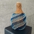 Imagem do Xequere Grande Artesanal Csj Percussion 48cm