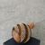 Xequere Grande Artesanal Csj Percussion 48cm - Ghost Instrumentos Musicais