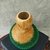 Imagem do Xequere Medio 33cm Artesanal Csj Percussion