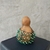 Xequere Medio Artesanal Csj Percussion 26cm - loja online
