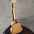 CAVACO TOK'S 101 NATURAL ACUSTICO na internet
