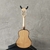 CAVACO TOK'S 10 NATURAL ELETROACUSTICO - loja online