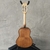 CAVACO TOKS 111 CLASSICO NATURAL ACUSTICO na internet