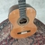 VIOLÃO CAMERATA CLASSICO 300 NYLON ELETRICO NT AH-C300 NA - Ghost Instrumentos Musicais