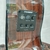 VIOLÃO CAMERATA CLASSICO 300 NYLON ELETRICO NT AH-C300 NA na internet