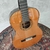 VIOLÃO CAMERATA CONCERTISTA CEDRO NYLON LCS-501 NA OUTLET - comprar online