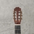 VIOLÃO CAMERATA CONCERTISTA CEDRO NYLON LCS-501 NA OUTLET