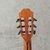 Imagem do VIOLÃO CAMERATA CONCERTISTA CEDRO NYLON LCS-501 NA OUTLET