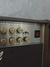 Imagem do AMPLIFICADOR MARSHALL ACOUSTIC SOLOIST AS80R USADO