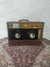 AMPLIFICADOR MARSHALL ACOUSTIC SOLOIST AS80R USADO