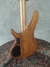 BAIXO PHX IV ATIVO CEDRO BS-4 CE 4 CORDAS - loja online