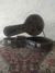 CASE BANJO MARROM KGB MALE - loja online