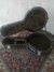 CASE BANJO MARROM KGB MALE - Ghost Instrumentos Musicais