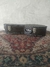 CASE BANJO MARROM KGB MALE