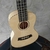 UKULELE PHX COCERTO ROTTHEN MAPLE UKP-244 - Ghost Instrumentos Musicais