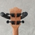 Imagem do UKULELE PHX COCERTO ROTTHEN MAPLE UKP-244