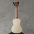 UKULELE PHX COCERTO ROTTHEN MAPLE UKP-244 na internet