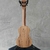 UKULELE PHX COCERTO ROTTHEN MAPLE UKP-245 na internet