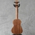 UKULELE PHX COCERTO SAPELE SPECIAL UKP-246 - comprar online