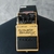 PEDAL BOSS ACOUSTIC SIMULATOR AC-3 na internet